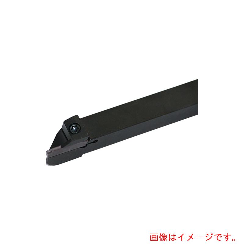 京セラ 突っ切り産業用ホルダ 自動小銃盤用 ＫＧＤ 【品番：KGDR1616JX-3】