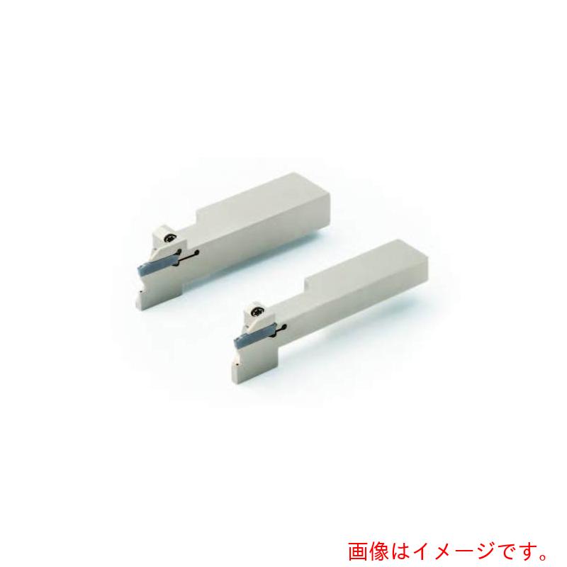 京セラ　直接給油対応　自動旋盤用突切りホルダ　ＫＧＤ－ＪＣＴＭ　【品番：KGDR1625JX-2.4JCTM】 26,877円