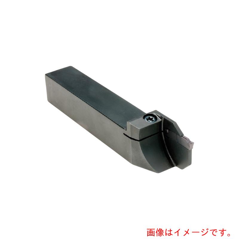 京セラ 突っ切り産業用ホルダ 自動小銃盤用 ＫＧＤ 【品番：KGDR2525K-2.4D34】