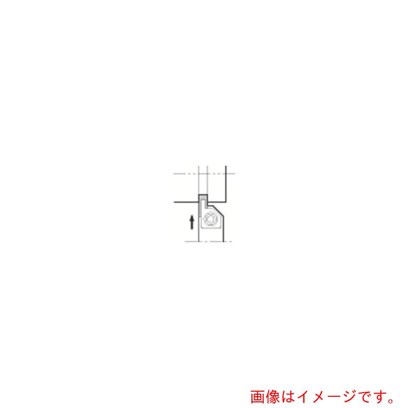京セラ 外径深溝入れホルダ ＫＧＨ 【品番：KGHL2020K-4】