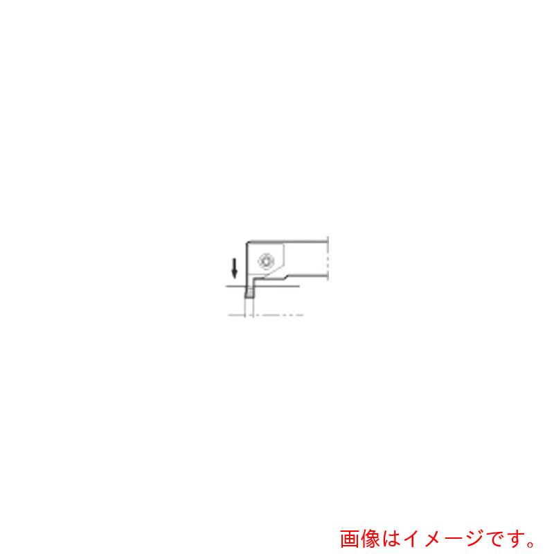 京セラ 外径深溝入れホルダ ＫＧＨＳ 【品番：KGHSL2020K-4】