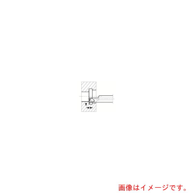 京セラ　大内径深溝入れ加工用ホルダ　ＫＧＩＡ　【品番：KGIAR3232B-4】