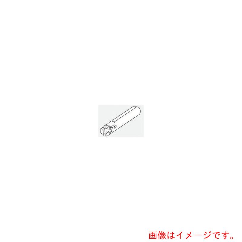 京セラ　大内径深溝入れホルダ　ＫＧＩＡ（本体のみ）　【品番：KGIAR32H】