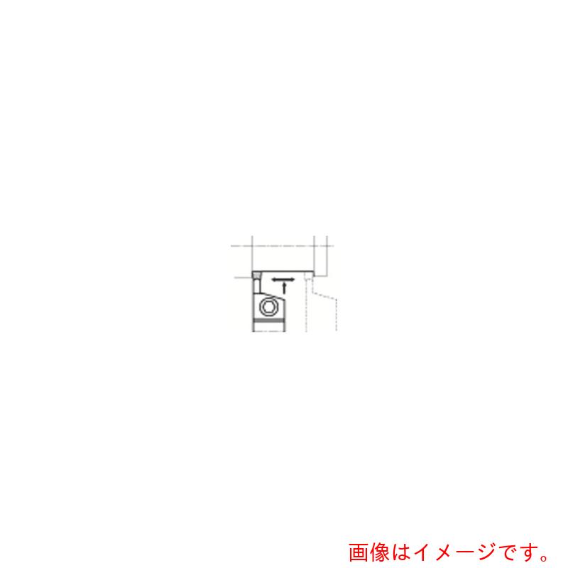 京セラ 多役立つこと・溝入れホルダ ＫＧＭ 【品番：KGML2525M-4】