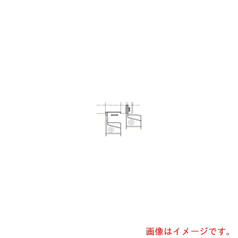 京セラ 深溝入れ産業用ホルダ ＫＧＭ－Ｔ 【品番：KGML2525M-4T25】