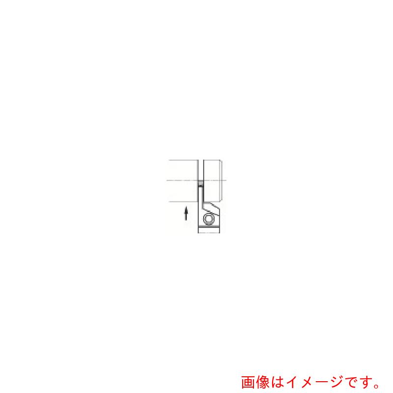 京セラ 多役立つこと・溝入れホルダ ＫＧＭ 自動小銃盤用 【品番：KGMR1212F-1.5-85】