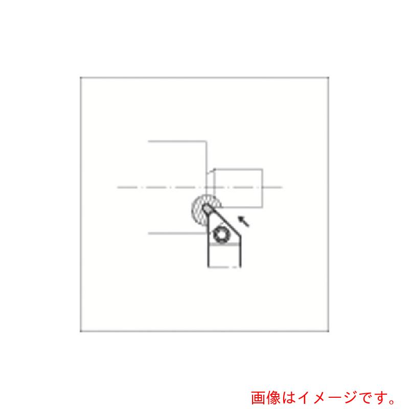 京セラ 外径ぬすみ溝入れ産業用ホルダ ＫＧＭＵ 【品番：KGMUR2525M】