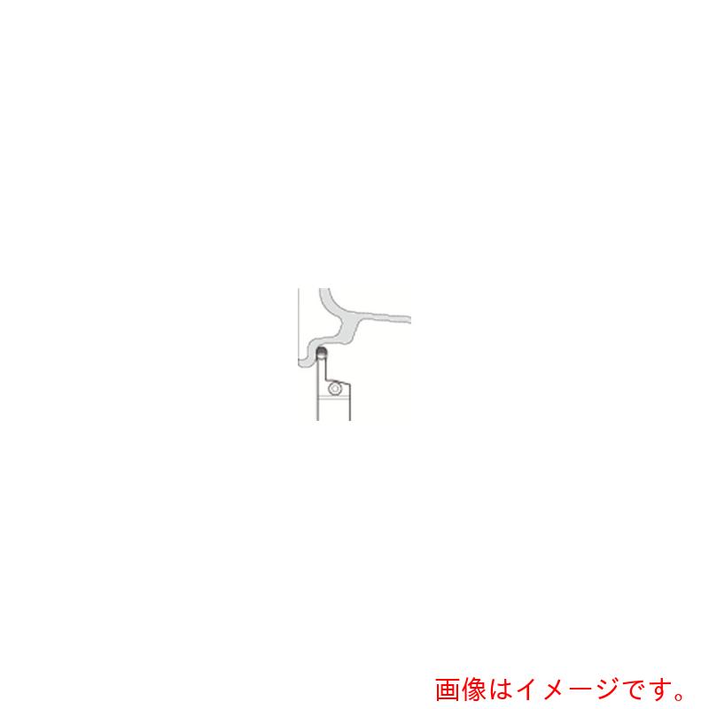 京セラ 軽銀車輪外径用ホルダ ＫＧＭＷ 【品番：KGMWL2525M-6】