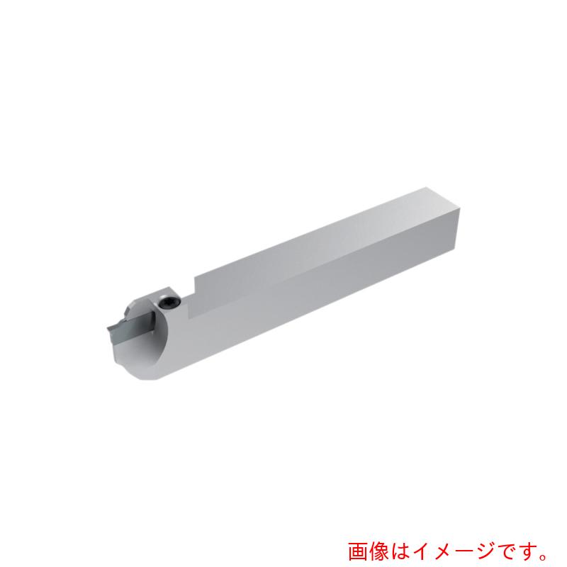 京セラ 自動小銃盤用突っ切り手道具 補欠選手スピンドル相応うホルダ ＫＧＺＳ 【品番：KGZSL1212F-1.5A】
