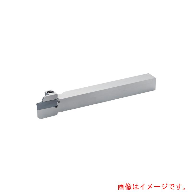 京セラ 自動小銃盤用突っ切り手道具 補欠選手スピンドル相応うホルダ ＫＧＺＳ 【品番：KGZSR1616JX-2B】