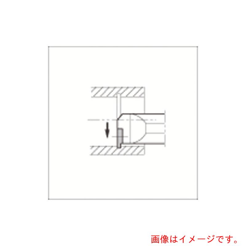 京セラ 口径ねじ切りホルダ ＫＩＴＧ 【品番：KITGR4532T-22】