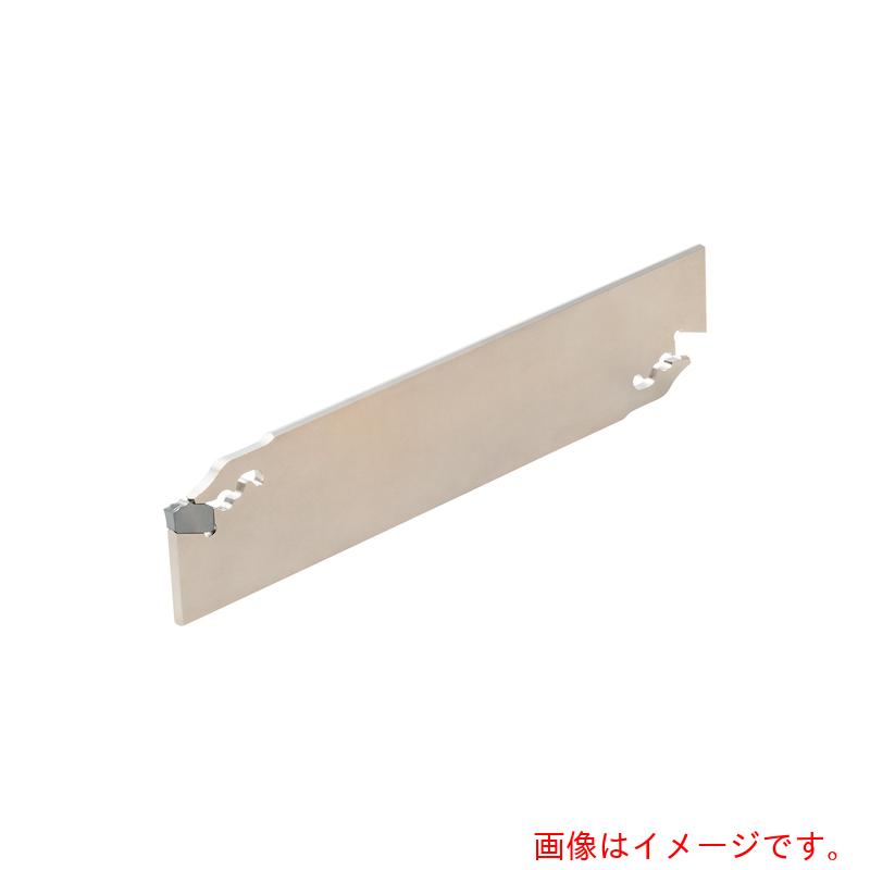 京セラ 突っ切り産業用金モール ＫＰＫＢ 【品番：KPKB32-6】