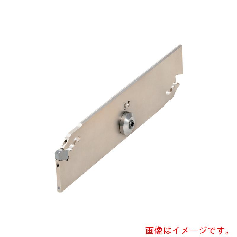 京セラ 突っ切り処理用金モール ＫＰＫＢ－ＪＣＴ 【品番：KPKB32-6JCT】