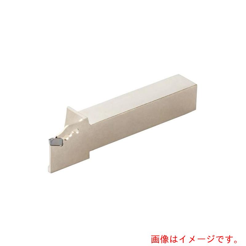 京セラ 高性能突切り産業用ホルダ ＫＰＫＨ 【品番：KPKHR2020K-3D35】