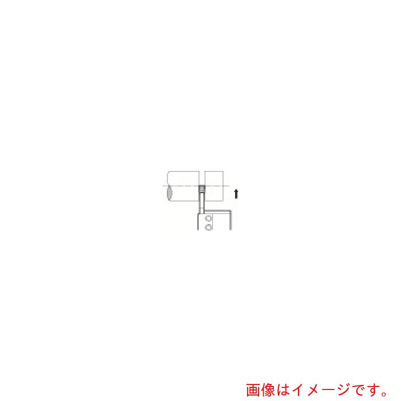 【電子メール便相応う】京セラ 突っ切り産業用金モール ＫＴＫＢ－Ｓ／ＳＳ 【品番：KTKB19-2S】