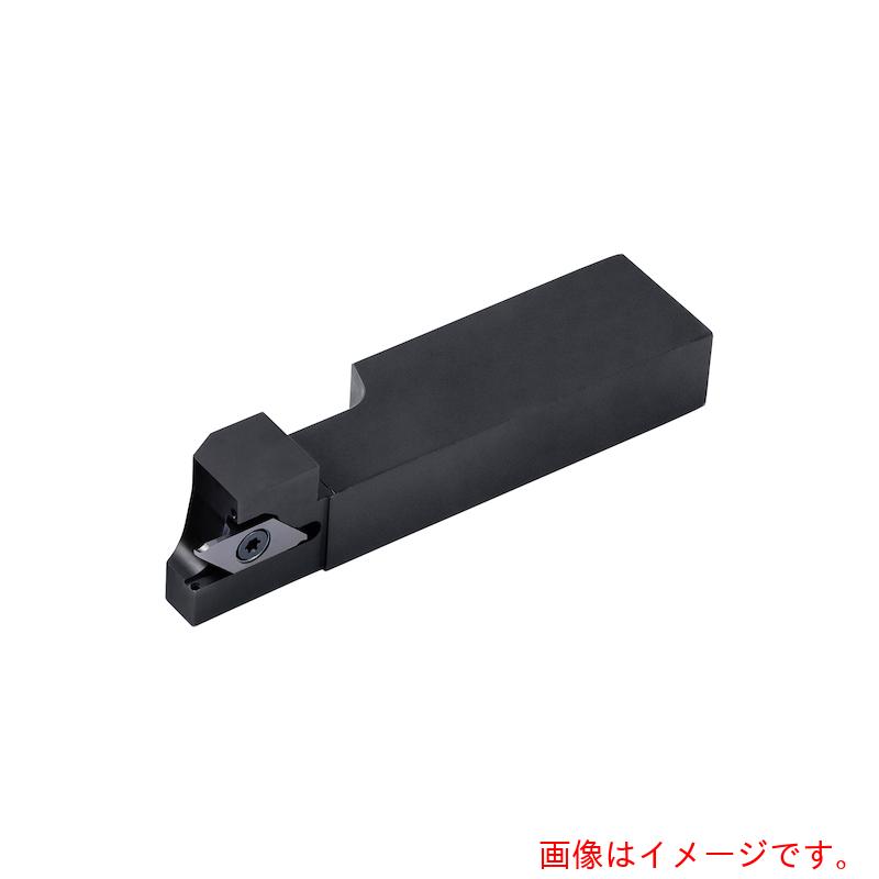 京セラ 直接給油対応 自動旋盤用突切りホルダ ＫＴＫＦ－ＪＣＴＭ 【品番：KTKFR1625JX-16JCTM】