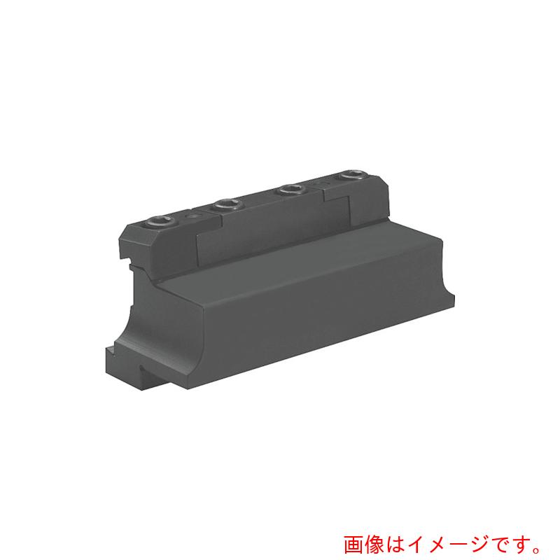 京セラ ブレード保持用ツールブロック KTKTB/KTKTBF 【品番:KTKTB25-32】