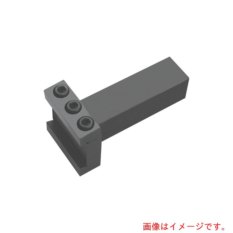 京セラ　ブレード保持用ツールブロック　ＫＴＫＴＢ／ＫＴＫＴＢＦ　【品番：KTKTBF25-32】