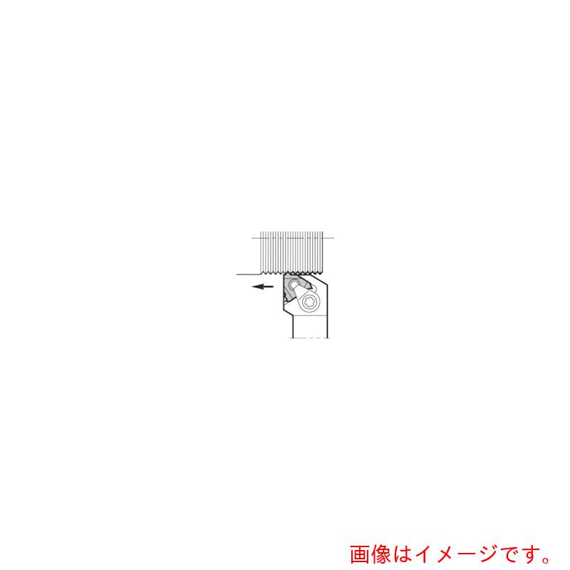 京セラ 外径ねじ切り用ホルダ ＫＴＮ／ＫＴＮＳ 【品番：KTNL1616H-16】