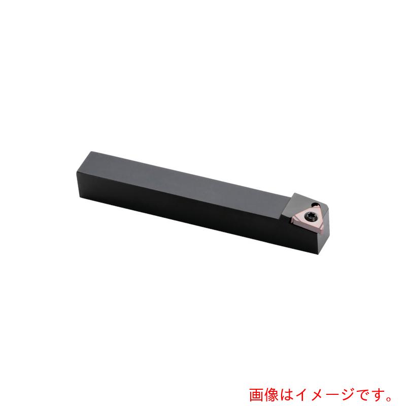 京セラ 外径ねじ切り用ホルダ ＫＴＮ／ＫＴＮＳ 【品番：KTNL1616JX-16F】
