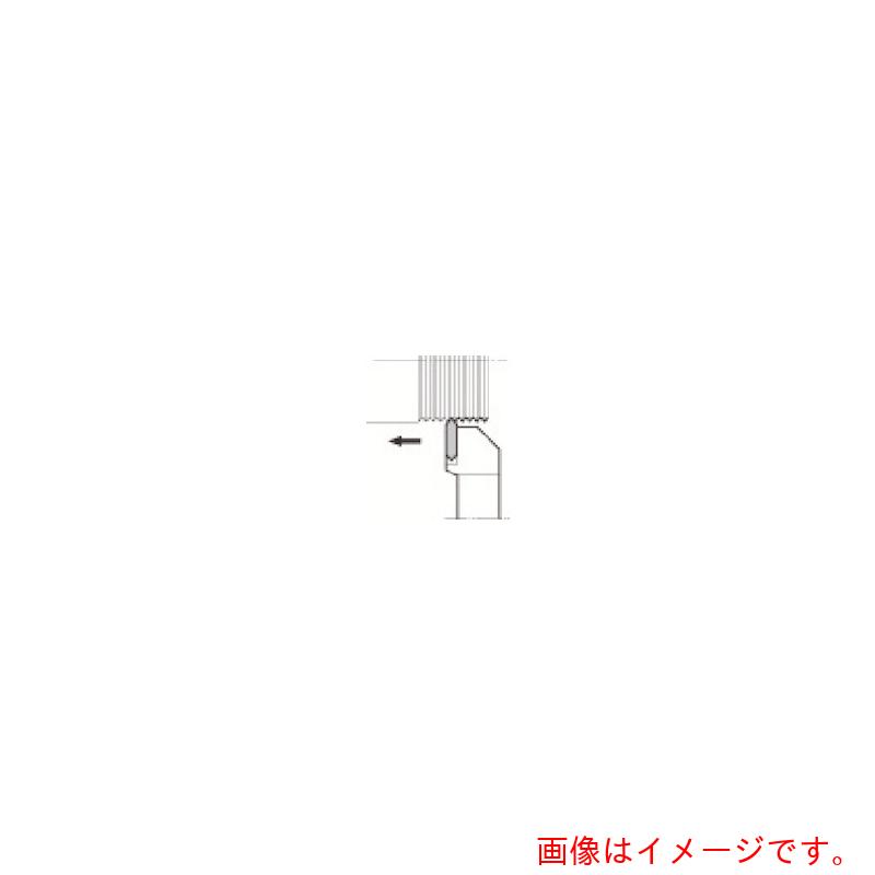 京セラ　外径ねじ切り用ホルダ　ＫＴＴ　【品番：KTTR1616H-16】