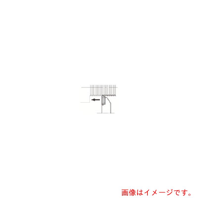 京セラ 外径ねじ切り用ホルダ ＫＴＴＸ 【品番：KTTXR2020K-16F】