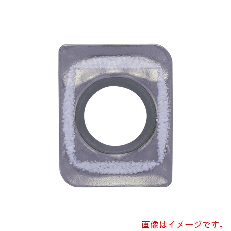 【メール便対応】京セラ　マジックドリルＤＲＶ用チップ　ＰＶＤコーティング　ＰＲ１２２５　10個入り　【品番：LCMT030203-GH-E PR1225】