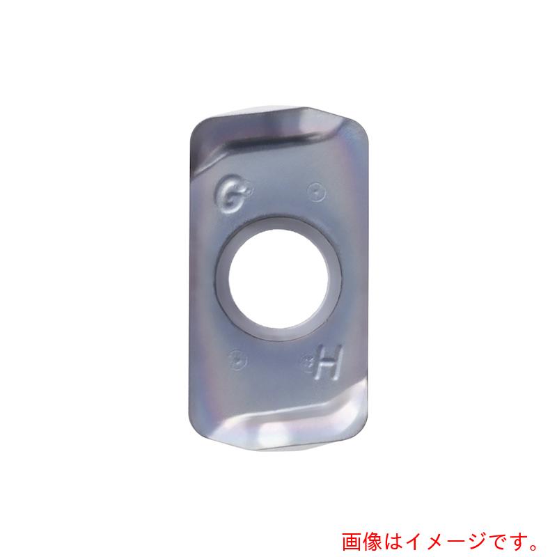 京セラ フライス製作用挟みいれる ＰＶＤ上塗り ＰＲ１８２５ 10個入り口・入口 【品番：LOGU030310ER-GH PR1825】
