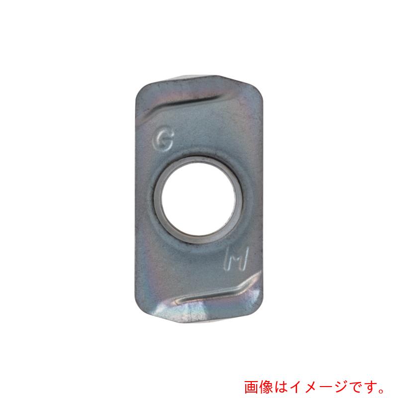 【電子メール便相応う】京セラ フライス産業用心付け ＰＲ１８２５ 10個入り口・入口 【品番：LOGU090404ER-GM PR1825】