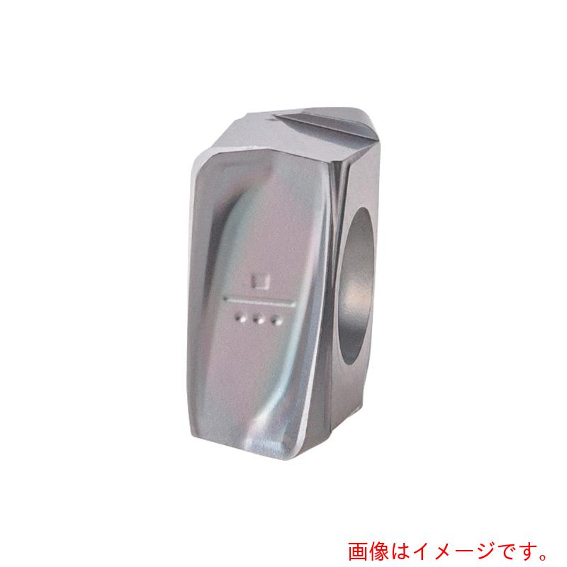 【電子メール便相応う】京セラ フライス産業用心付け ＰＲ１８２５ 10個入り口・入口 【品番：LOGU090408ER-GH PR1825】