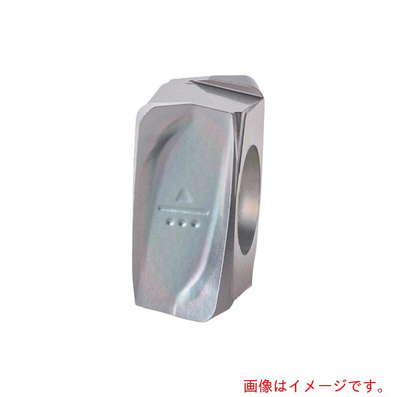 【メール便対応】京セラ　フライス加工用チップ　ＰＲ１８３５　10個入り　【品番：LOGU120604ER-SM PR1835】