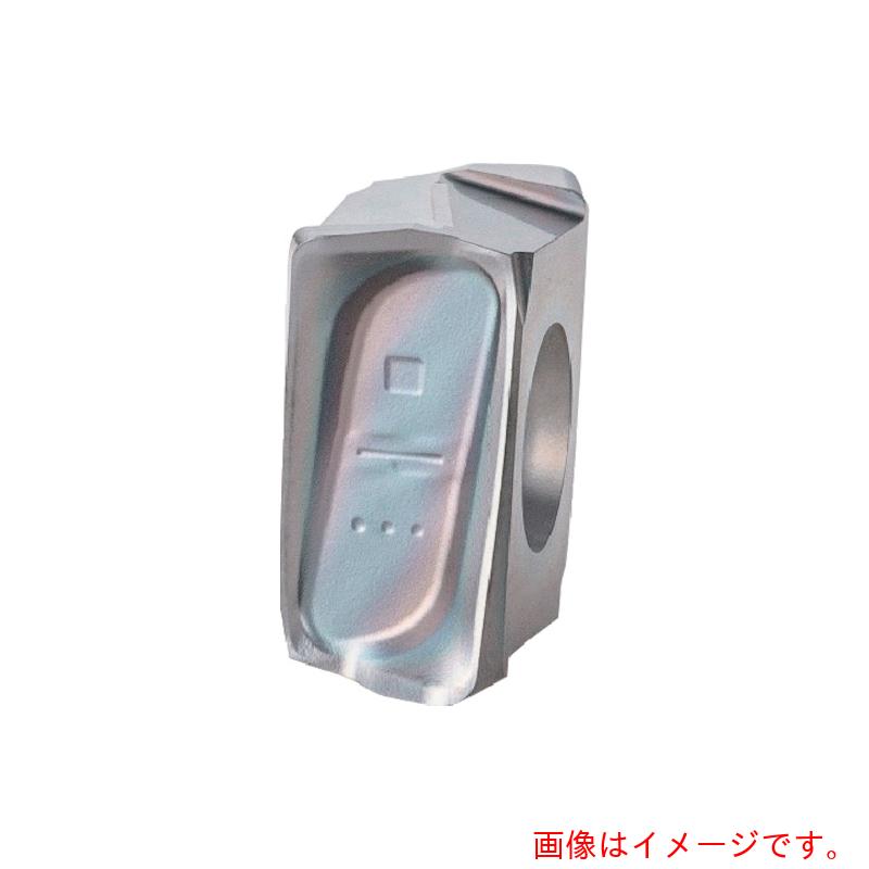 【メール便対応】京セラ　フライス加工用チップ　ＰＲ１８２５　10個入り　【品番：LOGU120608ER-GH PR1825】