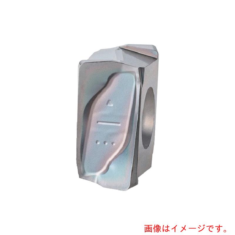 【メール便対応】京セラ　フライス加工用チップ　ＰＲ１８２５　10個入り　【品番：LOGU120608ER-SM PR1825】