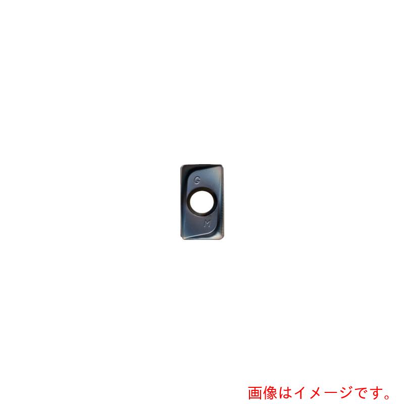 【電子メール便相応う】京セラ ミーリング用手当て ＰＶＤ上塗り ＰＲ１５３５ 10個入り口・入口 【品番：LOMU150512ER-GM  PR1535】