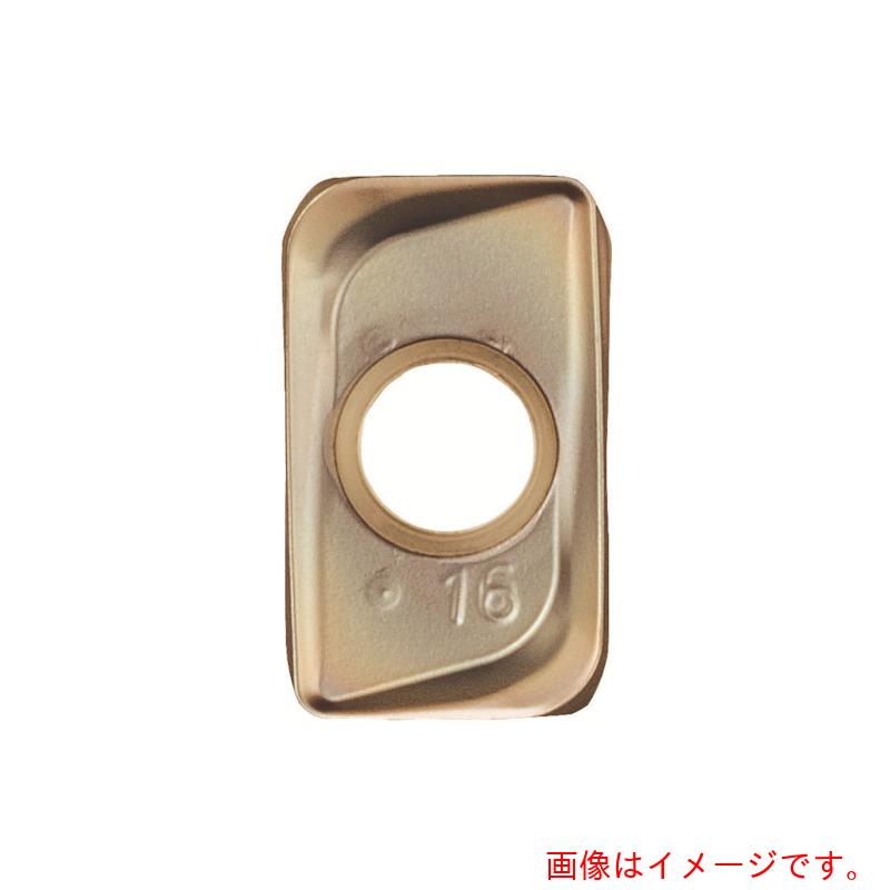 【電子メール便相応う】京セラ ミーリング用手当て ＣＶＤ上塗り ＣＡ６５３５ 10個入り口・入口 【品番：LOMU150516ER-GM  CA6535】