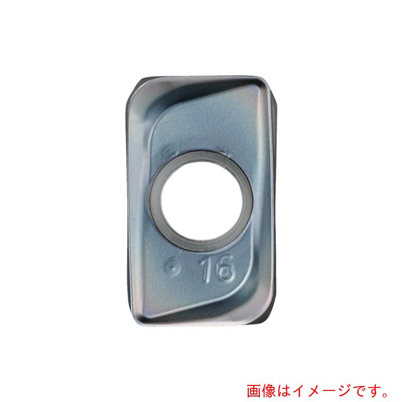 【電子メール便相応う】京セラ ミーリング用手当て ＰＶＤ上塗り ＰＲ１５１０ 10個入り口・入口 【品番：LOMU150516ER-GM  PR1510】