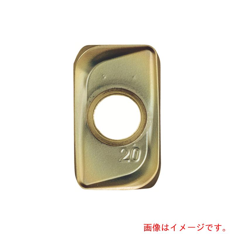 【電子メール便相応う】京セラ ミーリング用手当て ＣＶＤ上塗り ＣＡ６５３５ 10個入り口・入口 【品番：LOMU150520ER-GM  CA6535】