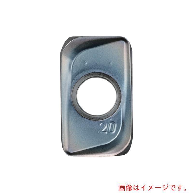 【電子メール便相応う】京セラ ミーリング産業用手当て ＰＶＤ上塗り ＰＲ１５２５ 10個入り口・入口 【品番：LOMU150520ER-GM  PR1525】