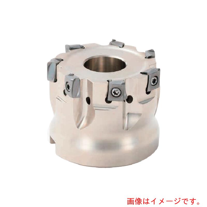 京セラ フライス産業用保持者 ＭＡ９０ 挙げ句のはて粉砕機 判定基準シャンクタイプ 【品番：MA90-080R-12T10C】