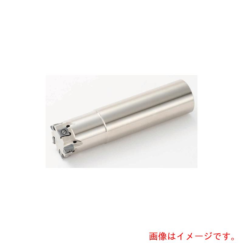 京セラ フライス製作用保持者 ＭＡ９０ 挙げ句の果て圧砕機 ロングシャンクタイプ 【品番：MA90-20S18-09T2CL】