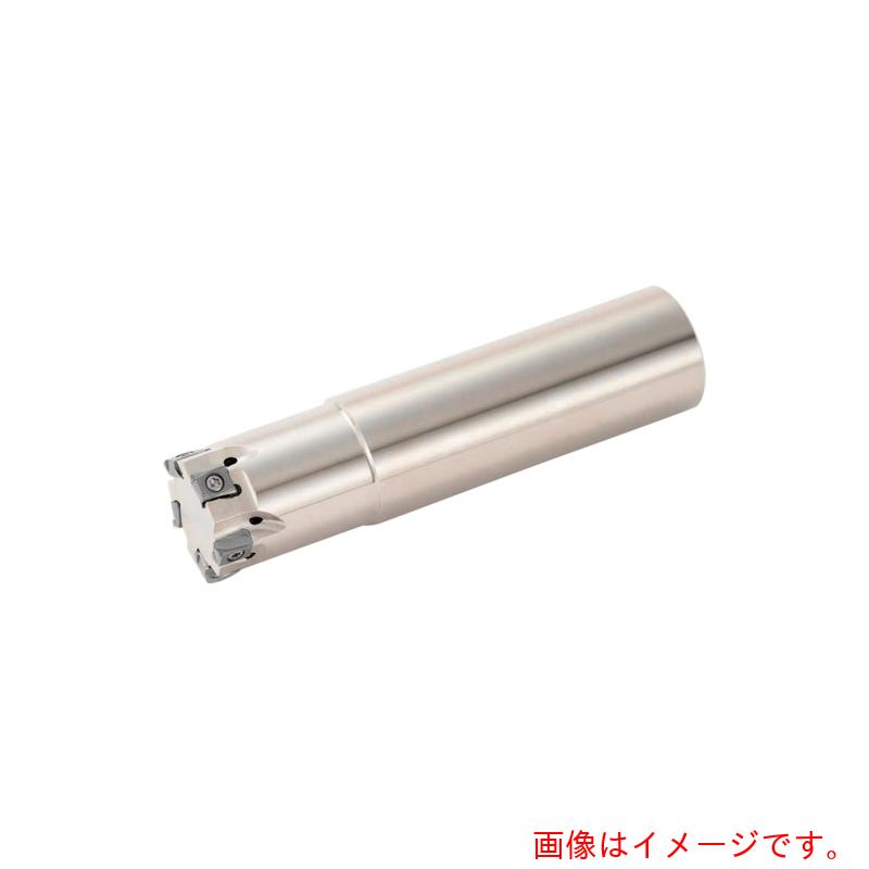 京セラ フライス工業用保持者 ＭＡ９０ 挙げ句の果て粉砕機 標準尺度シャンクタイプ 【品番：MA90-50S32-12T6C】
