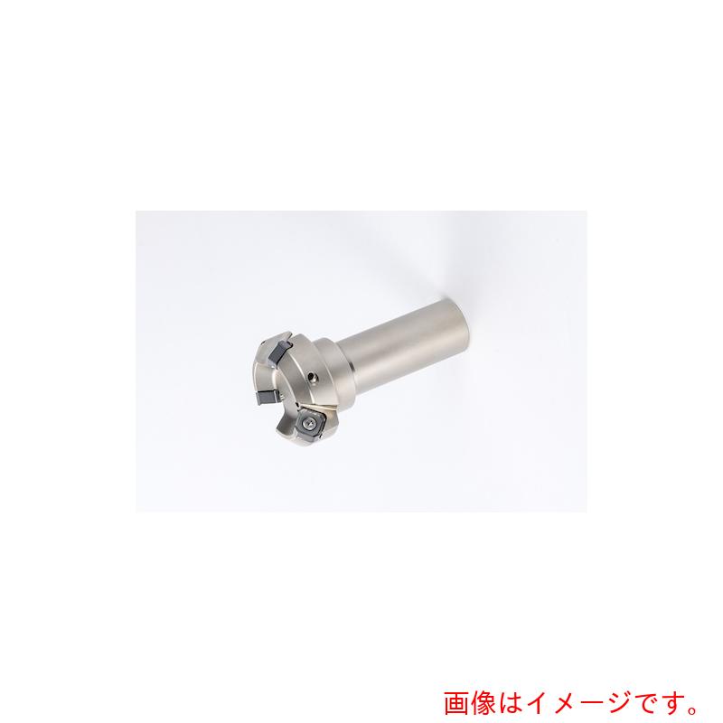 京セラ　新汎用カッタ　ＭＢ４５　シャンクタイプ　【品番：MB45-40S32-14T2C】