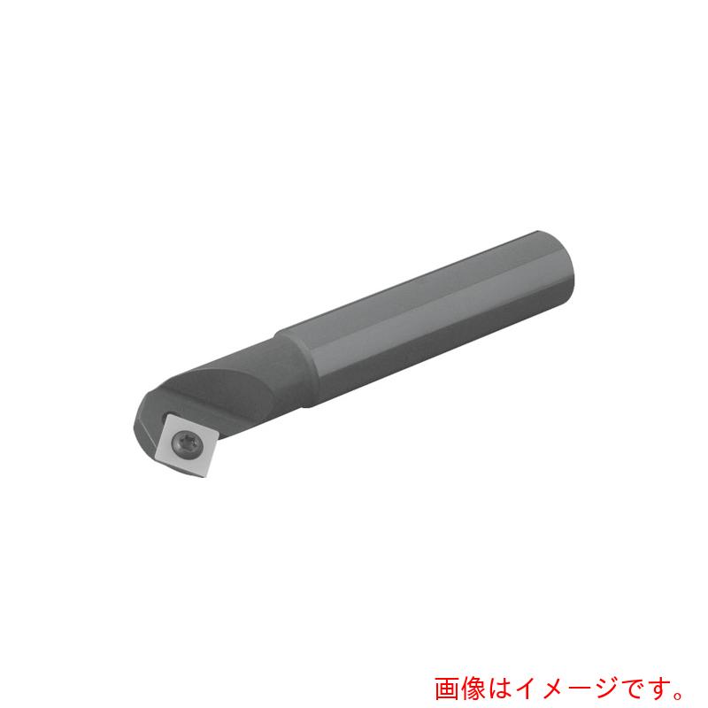 京セラ 面取り挙げ句の果て圧砕機 ＭＣＳＥ 【品番：MCSE108-60D】 DIY・工具-花・ガーデン・DIY
