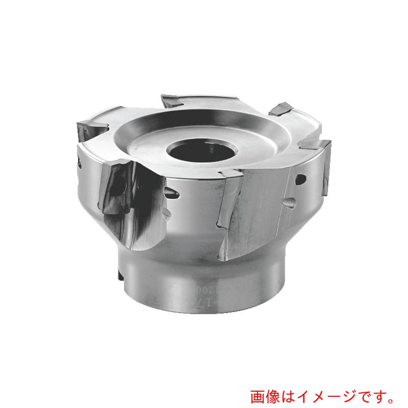 京セラ ＭＥＣ人間の顔圧砕機 in遣りかた 標準尺度手合い 【品番：MEC100R119TN】