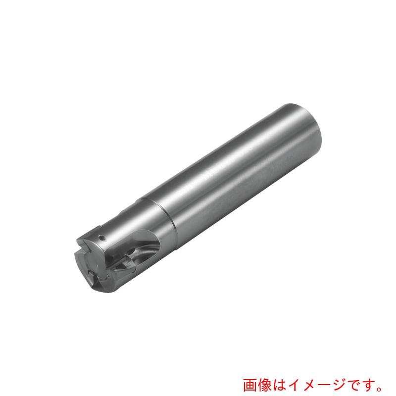 京セラ ＭＥＣ挙げ句の果て圧砕機 引っ切り無い 標準尺度シャンク 【品番：MEC10-S10-11】