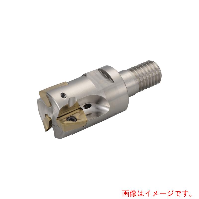 京セラ　ＭＥＣモジュラータイプヘッド　【品番：MEC32-M16-11T-4T】