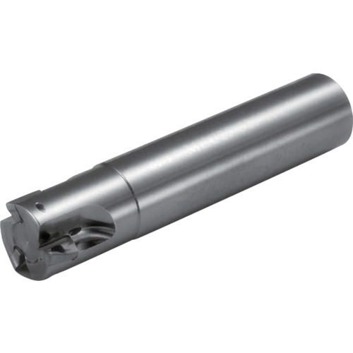 京セラ ＭＥＣ挙げ句の果て圧砕機 引っ切り無い ロングシャンク 【品番：MEC32-S32-200-11T-5】 花・ガーデン・DIY-その他-DIY・工具
