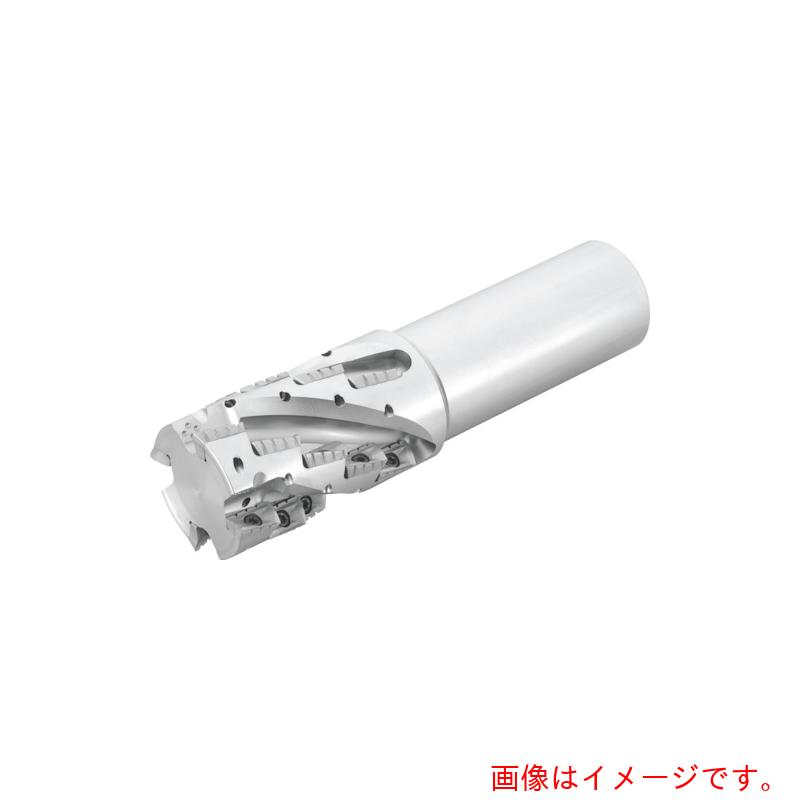 京セラ ＭＥＣＨ挙げ句の果て圧砕機 【品番：MECH032-S32-11-5-2T】