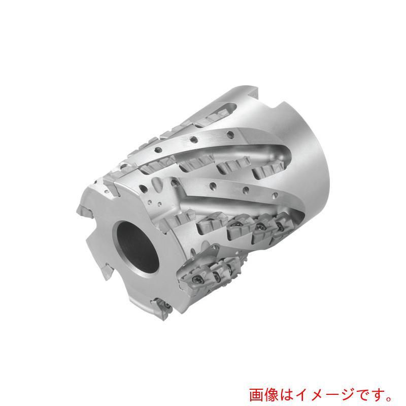 京セラ ＭＥＣＨ甲殻粉砕機 【品番：MECH050R-17-2-4T-M】