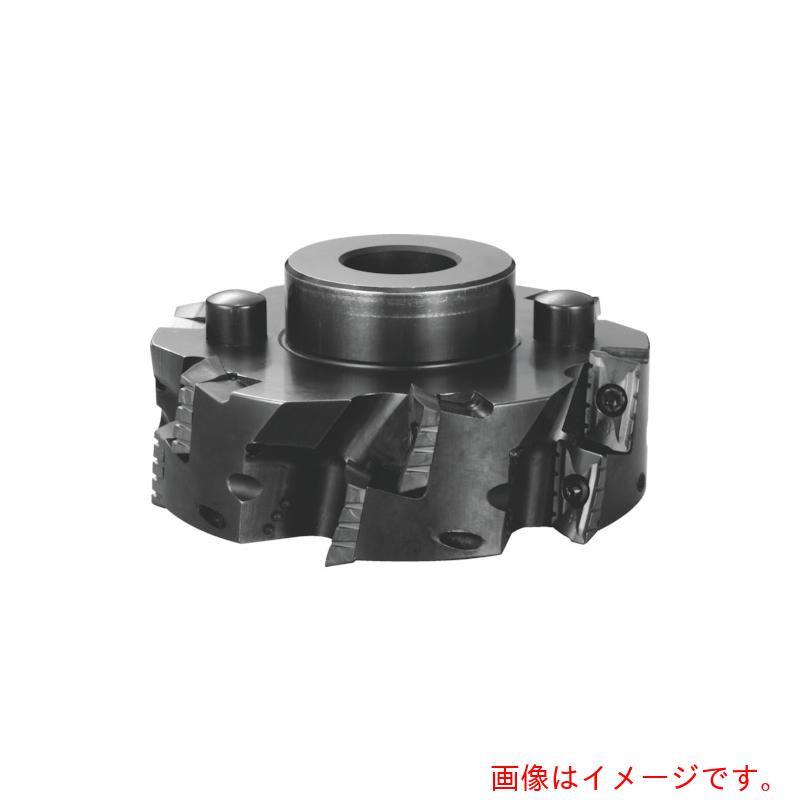 【電子メール便相応う】京セラ ＭＥＣＨ－Ｆ 向こう正面天下太平 【品番：MECH063R17-4T-F】